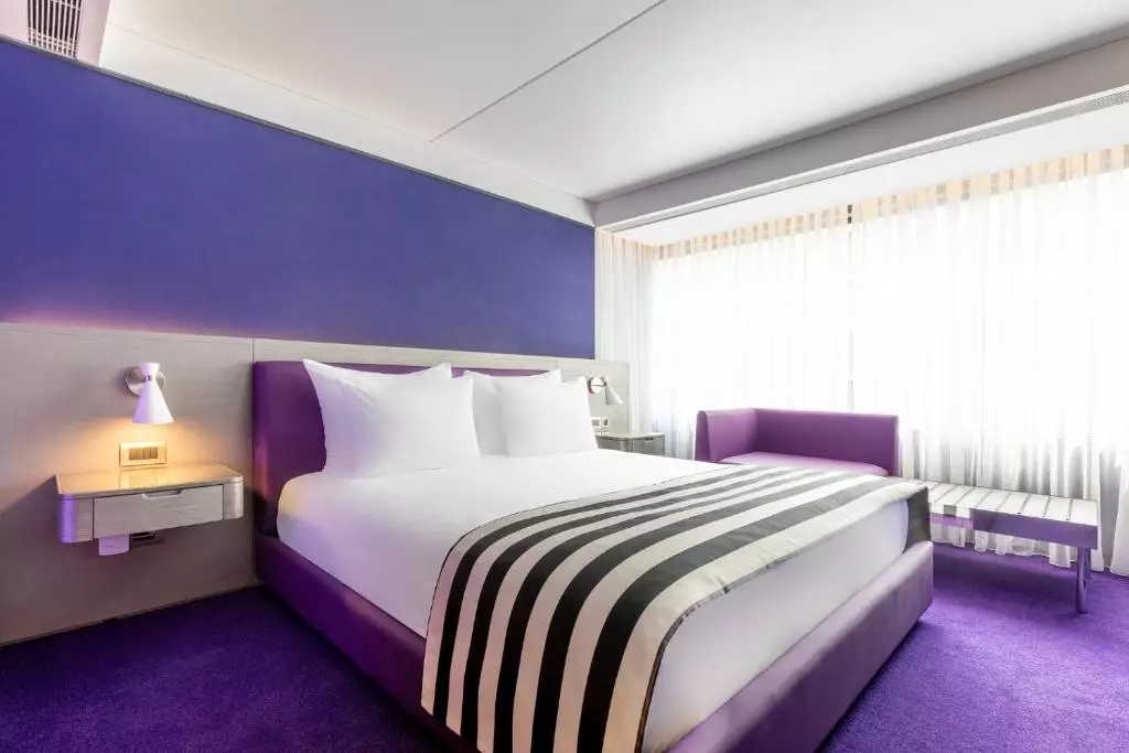 EN Hotel Boutique Izmir